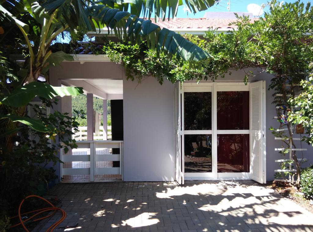 Casa Deni Villa โนวา เปโตรโปลิส ภายนอก รูปภาพ